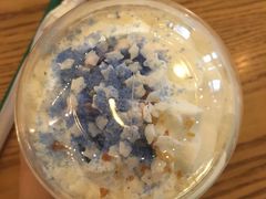 -星巴克臻选(深圳罗湖万象城店)