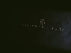 -海南清水湾莱佛士酒店