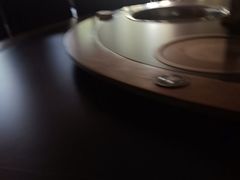 -黔蘑菇四季餐厅(观山湖店)