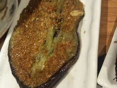 -喝丢一只鞋海鲜烧烤·海肠捞饭(东关街店)