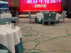 -粤珍轩·家宴·广式茶点(新城广场店)