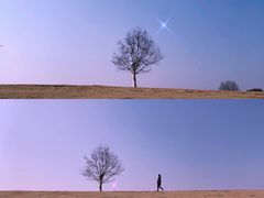 -钟山体育运动公园