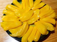 -椰夫人·养生椰子鸡(黄埔时代城店)