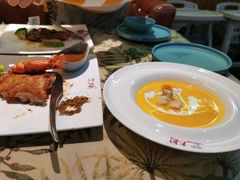 -美森西餐厅(曙光大道店)