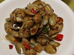 -聚丰园.百年传承(五爱广场店)