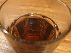 -紫滇源云南生态菜(丹凤街店)