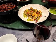 -莆鑫海鲜城(浏河店)