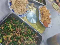 -好地方花椒鸡