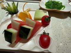 -海底捞火锅(吾悦国际广场店)