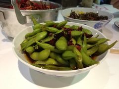 -文和友老长沙龙虾馆(化龙池店)