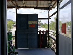 -阿鸟农庄(石壁店)