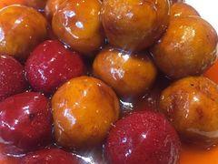 -新竹里馆·花园餐厅(兴苑路店)