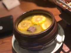 -弄堂里·寻味杭州(湖滨银泰in77C区店)