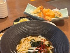 -ITARU食堂·定食料理(西丽店)