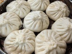 -徐包铺(丰润街店)