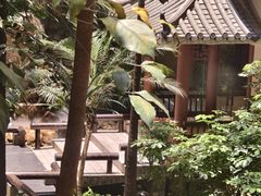-稻香酒家·35年老字号(侨光店)