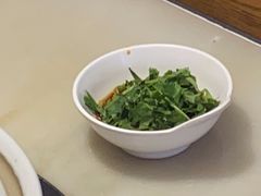 -小骨煲金华砂锅(转塘金街美地店)