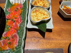 -一本料理(西溪天街店)