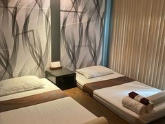 -Let's Relax Spa(Phuket 3rd Street)