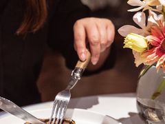 -Le Bistrot de Racine