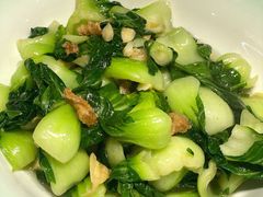 -吴掌柜·藕汤印象(南湖店)