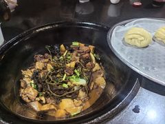 -回真楼(东门店)