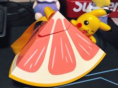 -肯德基(西稍门店)