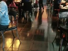 大堂-小资太太餐厅(南岗区店)