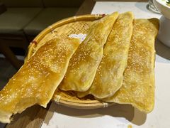 -徽镇小厨·经典徽菜(马连道店)