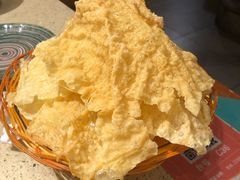-润泽园椰子鸡(汇一城店)