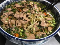 -富临轩私房菜(集庆门大街店)