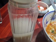 -窄巷子陕菜馆·地道陕西菜(粉巷店)