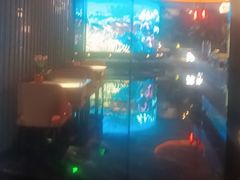 -唐宫足道·SPA·住宿24H会所(木渎店)