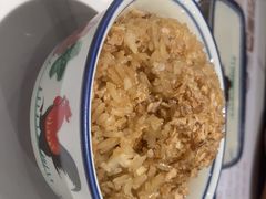 -發起人·肉骨茶(万象汇店)