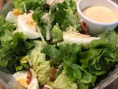-Wagas沃歌斯(太古汇店)