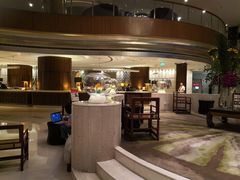 -上海千禧海鸥大酒店