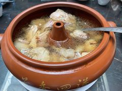 -云和祥食府·特色云南菜(金碧公园店)