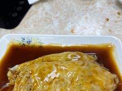 -华威达牛庄(黄埔大道西店)
