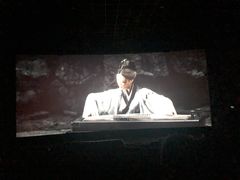 -汉阳天河电影城(王家湾店)