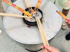 -龙华寺