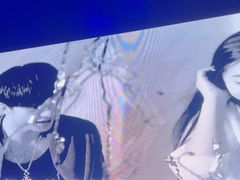 -魅KTV·AI辅唱(福雷德广场店)