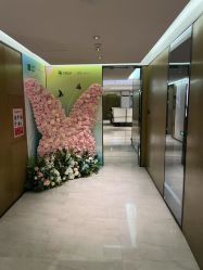 -四川米兰柏羽医学美容医院