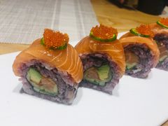 -旺角里·榴莲鸡煲(兴华商场分店)