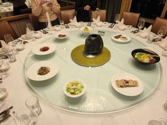 -皇朝尊会(龙之梦大酒店)