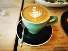 -UPPER KITCHEN(延安路店)