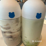 一次性尝遍川味小吃
