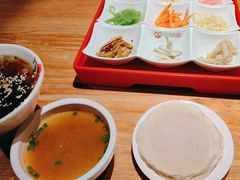-丝恋丝娃娃(重庆龙湖店)