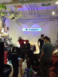 iphone_upload_pic-周忆刺青原创设计定制
