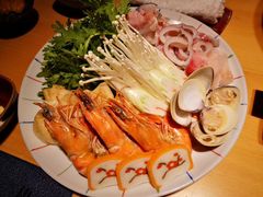 -本逸·割烹料理(湖墅店)