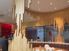 -辣公子·千岛湖私房菜(滨江店)
